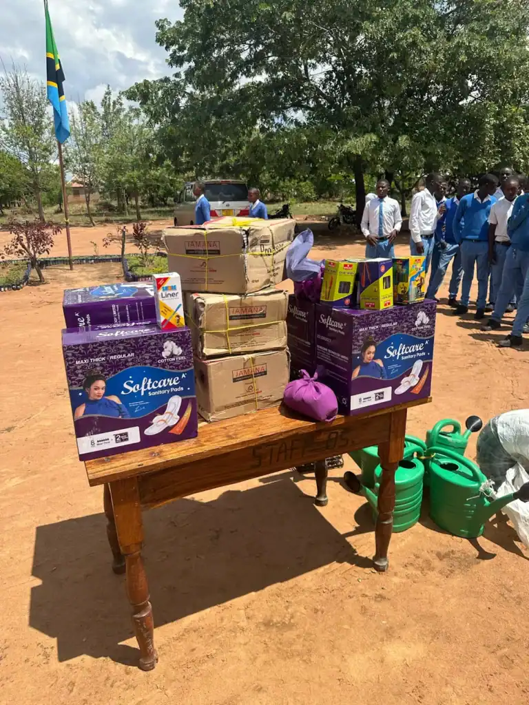 10 Tanzania Barn WEBB 768x1024