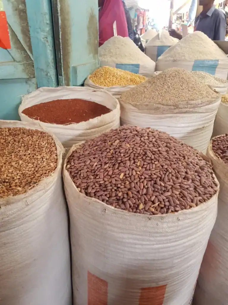 6 Tanzania Barn WEBB 768x1024